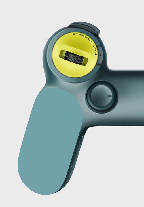 Procreate产品效果图绘制 从入门到精通的全方位指南