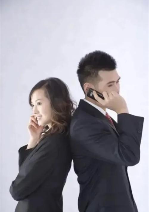 我一听,原来又是网络