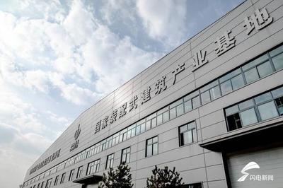 盖房子就像