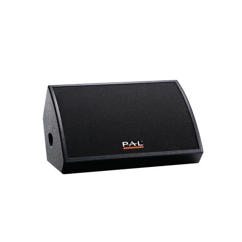 np120m v2.0 网络有源返听音箱
