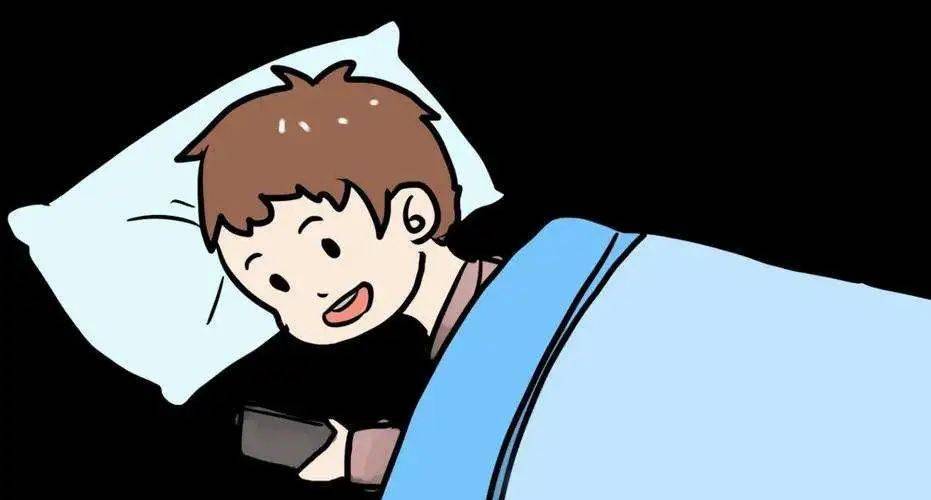 实操干货篇:手把手教你如何管理孩子的电子产品